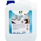 5L