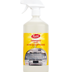 1L
