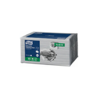 Lavete Tork gri W8 520350 produs destinat utilizarii profesionale in medii industriale