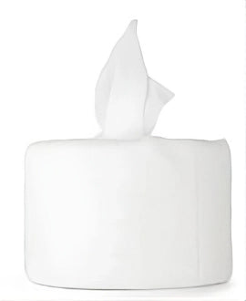 Lavete industriale pe rola Filmop MONO ROLL PU0203000 produs destinat utilizarii profesionale