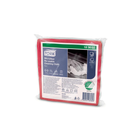 Lavete microfibra Tork rosii 183603 produs destinat utilizarii profesionale