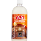 1L