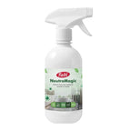 500ml