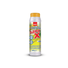 SANO X POWDER PRAF DE CURATAT 600G