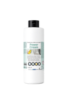POWER CREAM U30 CREMA DE CURATAT UNIVERSALA POWER CREAM FLACON 1L