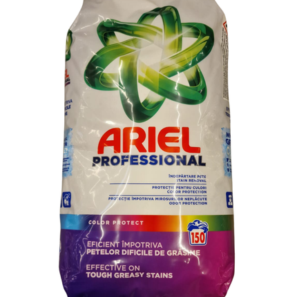 ARIEL PROFESIONAL DET. AUTOMAT 9.75KG