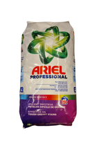 ARIEL PROFESIONAL DET. AUTOMAT 9.75KG