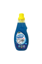 EVRIKA ANTICALCAR PENTRU MASINA DE SPALAT RUFE 750ml