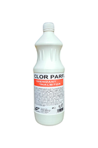 DACRIS CLOR 5% FLACON 1L