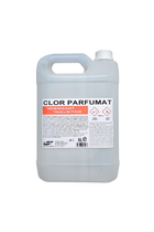 DACRIS CLOR 5% CANISTRA 5L