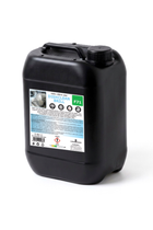 Dishclean Brill F71 ADITIV DE CLATIRE PENTRU MASINA DE SPALAT VASE 5L