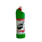 DOMESTOS GEL FLACON 750 ML