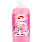 1L