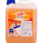 Portocaliu / 5L