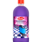 Mov / 1L