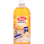 Portocaliu / 1L