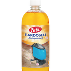 Portocaliu / 1L