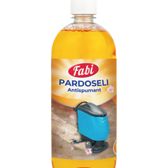 Collection image for: Detergenți pardoseli