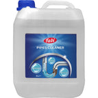 5L