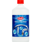 1L