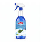 FABI DETERGENT GEAMURI 750ML CU PULVERIZATOR