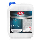 FABI DETARTRANT  X-POWER CANISTRA 5L