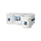 Prosoape hartie Tork Reflex M4 473242 produs destinat uzului profesional in spatii comerciale
