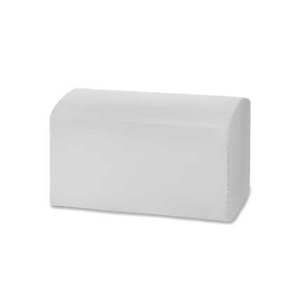 Prosoape hartie Tork pliate dublu strat H3 66413 hartie absorbanta pentru igiena si curatenie
