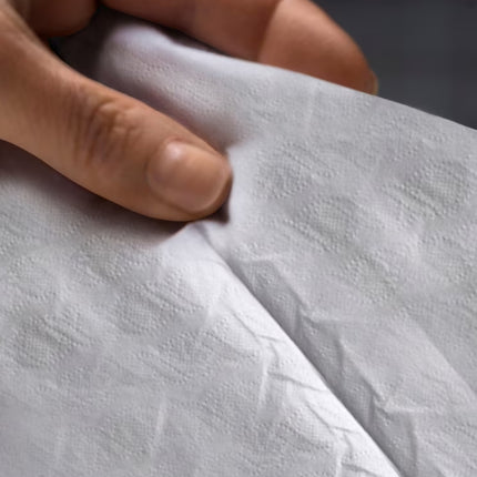 Prosoape pentru maini Tork Xpress Economice Multifold H2 150299 hartie absorbanta pentru igiena si curatenie
