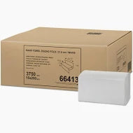 prosoape tork albe si eficiente