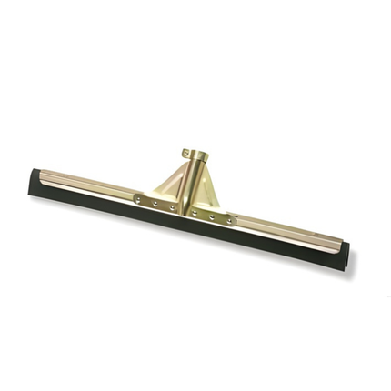 Racleta Euromop 55 cm pentru mentenanta zilnica a suprafetelor, cod 7151011