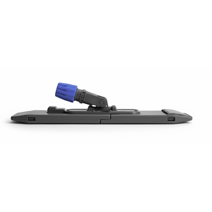 Accesoriu pentru evacuare lichide pe suprafete mari, Euromop ATPA80035