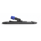Accesoriu pentru evacuare lichide pe suprafete mari, Euromop ATPA80035