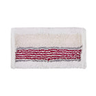 Rezerva mop pentru cod culoare curatenie