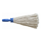 Rezerva mop pentru curatenie zilnica