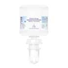 Rezerva sapun spuma mild Tork 525ml S5 525502 produs destinat utilizarii profesionale in spatii comerciale
