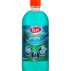 1L