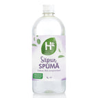 1L