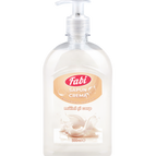 500ml