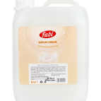 5L
