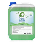 5L