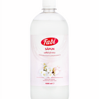 1L
