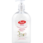500ml