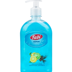 500 ml