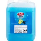 5L