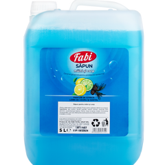 Collection image for: Produse Fabi