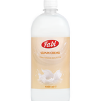 1L