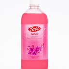 1L