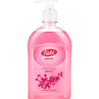 500ml