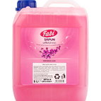 5L